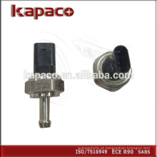 Comutador de sensor de pressão OEM 499000-8370 D8370 8507634 para denso